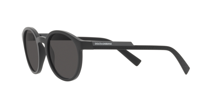 Dolce & Gabbana DG6180 252587  
